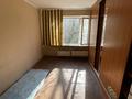 1-комнатная квартира, 17.2 м², 2/4 этаж, мкр №6 53 за 12.3 млн 〒 в Алматы, Ауэзовский р-н — фото 2