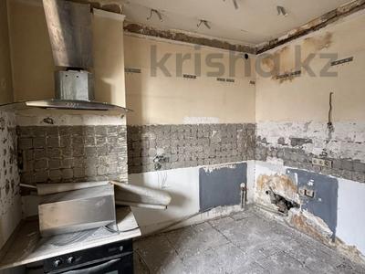 2-комнатная квартира · 60 м² · 5/12 этаж, мкр Самал-2 — ул. Бектурова за 57.9 млн 〒 в Алматы, Медеуский р-н