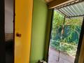 Часть дома · 2 комнаты · 42 м², мкр Таугуль, Чернова 1 — Жандосова за 170 000 〒 в Алматы, Ауэзовский р-н — фото 5