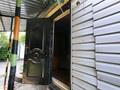 Часть дома · 2 комнаты · 42 м², мкр Таугуль, Чернова 1 — Жандосова за 170 000 〒 в Алматы, Ауэзовский р-н — фото 6