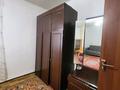 Часть дома · 2 комнаты · 42 м², мкр Таугуль, Чернова 1 — Жандосова за 170 000 〒 в Алматы, Ауэзовский р-н — фото 8