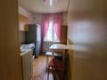 Часть дома · 2 комнаты · 42 м², мкр Таугуль, Чернова 1 — Жандосова за 170 000 〒 в Алматы, Ауэзовский р-н — фото 11