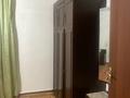 Часть дома · 2 комнаты · 42 м², мкр Таугуль, Чернова 1 — Жандосова за 170 000 〒 в Алматы, Ауэзовский р-н — фото 3