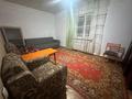 Часть дома · 2 комнаты · 42 м², мкр Таугуль, Чернова 1 — Жандосова за 170 000 〒 в Алматы, Ауэзовский р-н — фото 15