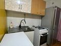 Часть дома · 2 комнаты · 42 м², мкр Таугуль, Чернова 1 — Жандосова за 170 000 〒 в Алматы, Ауэзовский р-н — фото 17