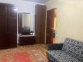 Часть дома · 2 комнаты · 42 м², мкр Таугуль, Чернова 1 — Жандосова за 170 000 〒 в Алматы, Ауэзовский р-н — фото 2