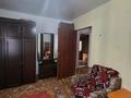 Часть дома · 2 комнаты · 42 м², мкр Таугуль, Чернова 1 — Жандосова за 170 000 〒 в Алматы, Ауэзовский р-н