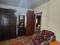 Часть дома · 2 комнаты · 42 м², мкр Таугуль, Чернова 1 — Жандосова за 170 000 〒 в Алматы, Ауэзовский р-н