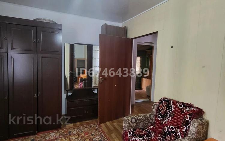 Часть дома · 2 комнаты · 42 м², мкр Таугуль, Чернова 1 — Жандосова за 170 000 〒 в Алматы, Ауэзовский р-н — фото 10