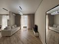 2-бөлмелі пәтер · 60 м² · 3/9 қабат, Жандосова 108/1, бағасы: 350 000 ₸ в Алматы, Ауэзовский р-н