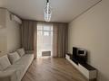 2-бөлмелі пәтер · 60 м² · 3/9 қабат, Жандосова 108/1, бағасы: 350 000 ₸ в Алматы, Ауэзовский р-н — фото 2
