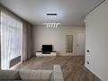 2-бөлмелі пәтер · 60 м² · 3/9 қабат, Жандосова 108/1, бағасы: 350 000 ₸ в Алматы, Ауэзовский р-н — фото 3