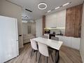 2-бөлмелі пәтер · 60 м² · 3/9 қабат, Жандосова 108/1, бағасы: 350 000 ₸ в Алматы, Ауэзовский р-н — фото 5
