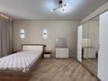 2-бөлмелі пәтер · 60 м² · 3/9 қабат, Жандосова 108/1, бағасы: 350 000 ₸ в Алматы, Ауэзовский р-н — фото 6
