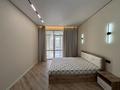 2-бөлмелі пәтер · 60 м² · 3/9 қабат, Жандосова 108/1, бағасы: 350 000 ₸ в Алматы, Ауэзовский р-н — фото 7