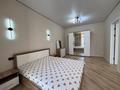 2-бөлмелі пәтер · 60 м² · 3/9 қабат, Жандосова 108/1, бағасы: 350 000 ₸ в Алматы, Ауэзовский р-н — фото 8