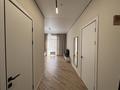 2-бөлмелі пәтер · 60 м² · 3/9 қабат, Жандосова 108/1, бағасы: 350 000 ₸ в Алматы, Ауэзовский р-н — фото 9