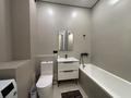 2-бөлмелі пәтер · 60 м² · 3/9 қабат, Жандосова 108/1, бағасы: 350 000 ₸ в Алматы, Ауэзовский р-н — фото 10