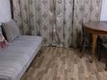 1-бөлмелі пәтер · 44 м² · 1/3 қабат, Жилгородок ш/а., Ш.Калдаякова 7 — Находится возле школы 25 и 30, бағасы: 14 млн ₸ в Актобе, мкр Жилгородок