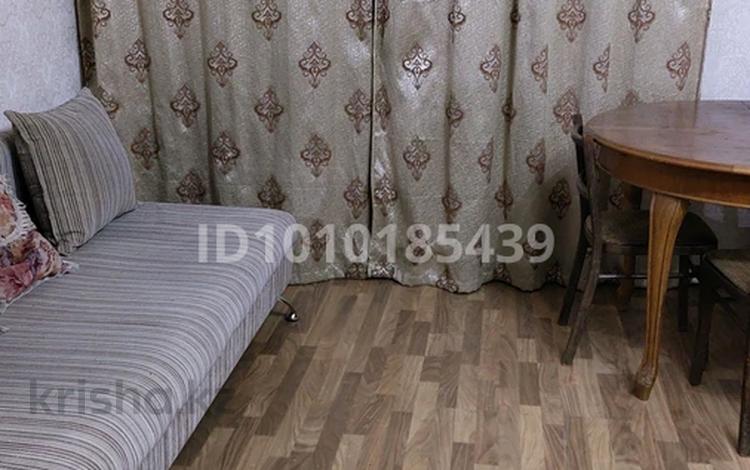 1-бөлмелі пәтер · 44 м² · 1/3 қабат, Жилгородок ш/а., Ш.Калдаякова 7 — Находится возле школы 25 и 30, бағасы: 14 млн ₸ в Актобе, мкр Жилгородок — фото 2