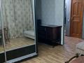 1-бөлмелі пәтер · 44 м² · 1/3 қабат, Жилгородок ш/а., Ш.Калдаякова 7 — Находится возле школы 25 и 30, бағасы: 14 млн ₸ в Актобе, мкр Жилгородок — фото 2
