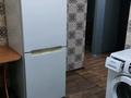 1-бөлмелі пәтер · 44 м² · 1/3 қабат, Жилгородок ш/а., Ш.Калдаякова 7 — Находится возле школы 25 и 30, бағасы: 14 млн ₸ в Актобе, мкр Жилгородок — фото 5