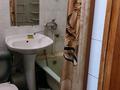 1-бөлмелі пәтер · 44 м² · 1/3 қабат, Жилгородок ш/а., Ш.Калдаякова 7 — Находится возле школы 25 и 30, бағасы: 14 млн ₸ в Актобе, мкр Жилгородок — фото 6