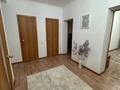 3-комнатная квартира, 83 м², 2/6 этаж, мкр. Алтын орда за 26 млн 〒 в Актобе, мкр. Алтын орда — фото 11