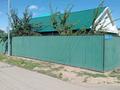 Жеке үй · 4 бөлме · 89 м² · 5 жүзд., Сазды-1, Тлепбергенова, бағасы: 45 млн ₸ в Актобе, Сазда-1