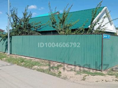 Жеке үй · 4 бөлме · 89 м² · 5 жүзд., Сазды-1, Тлепбергенова, бағасы: 45 млн ₸ в Актобе, Сазда-1