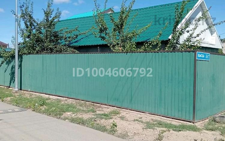 Жеке үй · 4 бөлме · 89 м² · 5 жүзд., Сазды-1, Тлепбергенова, бағасы: 45 млн ₸ в Актобе, Сазда-1 — фото 2
