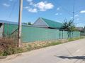 Жеке үй · 4 бөлме · 89 м² · 5 жүзд., Сазды-1, Тлепбергенова, бағасы: 45 млн ₸ в Актобе, Сазда-1 — фото 2