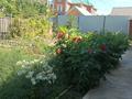 Жеке үй · 4 бөлме · 89 м² · 5 жүзд., Сазды-1, Тлепбергенова, бағасы: 45 млн ₸ в Актобе, Сазда-1 — фото 4