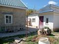 Жеке үй · 4 бөлме · 89 м² · 5 жүзд., Сазды-1, Тлепбергенова, бағасы: 45 млн ₸ в Актобе, Сазда-1 — фото 5