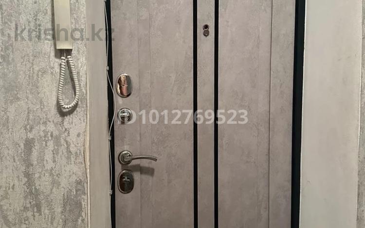 1-бөлмелі пәтер · 33 м² · 3/4 қабат, Ауэзова — Ауэзова - Бухар Жырау, бағасы: 250 000 ₸ в Алматы, Бостандыкский р-н — фото 2