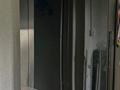 1-бөлмелі пәтер · 33 м² · 3/4 қабат, Ауэзова — Ауэзова - Бухар Жырау, бағасы: 250 000 ₸ в Алматы, Бостандыкский р-н — фото 18