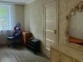 1-бөлмелі пәтер · 33 м² · 3/4 қабат, Ауэзова — Ауэзова - Бухар Жырау, бағасы: 250 000 ₸ в Алматы, Бостандыкский р-н — фото 6