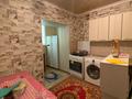 2-комнатная квартира · 45 м² · 1 этаж, 22-й мкр, 22-ш/а. 16. за 100 000 ₸ в Актау