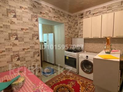 2-комнатная квартира · 45 м² · 1 этаж, 22-й мкр, 22-ш/а. 16. за 100 000 ₸ в Актау