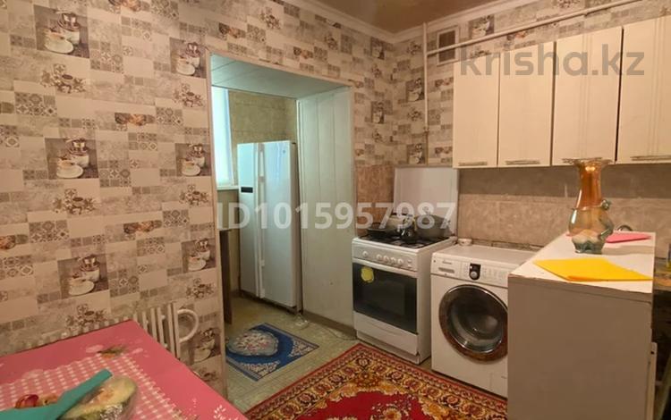 2-комнатная квартира · 45 м² · 1 этаж, 22-й мкр, 22-ш/а. 16. за 100 000 ₸ в Актау — фото 2