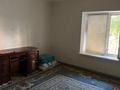 2-комнатная квартира · 45 м² · 1 этаж, 22-й мкр, 22-ш/а. 16. за 100 000 ₸ в Актау — фото 2