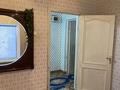 2-комнатная квартира · 45 м² · 1 этаж, 22-й мкр, 22-ш/а. 16. за 100 000 ₸ в Актау — фото 3