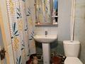 2-комнатная квартира · 45 м² · 1 этаж, 22-й мкр, 22-ш/а. 16. за 100 000 ₸ в Актау — фото 4