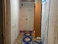 2-комнатная квартира · 45 м² · 1 этаж, 22-й мкр, 22-ш/а. 16. за 100 000 ₸ в Актау — фото 5