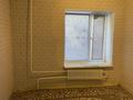 2-комнатная квартира · 45 м² · 1 этаж, 22-й мкр, 22-ш/а. 16. за 100 000 ₸ в Актау — фото 6