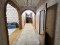 Отдельный дом · 7 комнат · 240 м² · 6 сот., Суворова 21 — Спасская за 175 млн ₸ в Алматы, Турксибский р-н