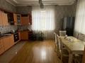 Отдельный дом · 7 комнат · 240 м² · 6 сот., Суворова 21 — Спасская за 175 млн ₸ в Алматы, Турксибский р-н — фото 3