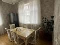 Отдельный дом · 7 комнат · 240 м² · 6 сот., Суворова 21 — Спасская за 175 млн ₸ в Алматы, Турксибский р-н — фото 5