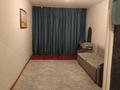 3-бөлмелі пәтер · 68.7 м² · 2/2 қабат, Маяковского 2 кв 14, бағасы: 11.5 млн ₸ в Талдыкоргане — фото 10