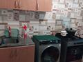 3-бөлмелі пәтер · 68.7 м² · 2/2 қабат, Маяковского 2 кв 14, бағасы: 11.5 млн ₸ в Талдыкоргане — фото 16